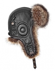 Moda Dodatki Nakrycia głowy - 2844897