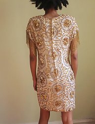 Moda Sukienki - 1126469