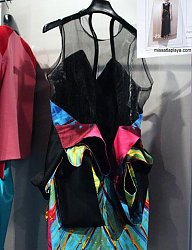 Moda Sukienki - 1128967