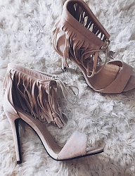 Moda Buty Pozostałe - 3175677