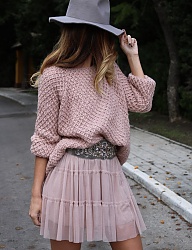 Moda Inne Moda uliczna - 3203306