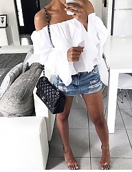 Moda Inne Moda uliczna - 3238433