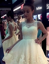 Moda Sukienki Wieczorowe - 3161189