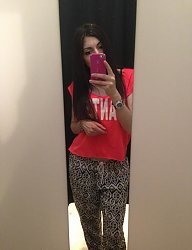 Moda Inne Moda uliczna - 1954360