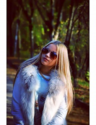 Moda Okrycia Płaszcze - 3049555