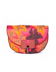 Moda Torebki Pozostałe - 896847