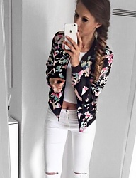 Moda Ciuchy Pozostałe - 3159627