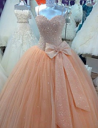 Moda Sukienki Pozostałe - 2884742