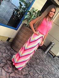Moda Inne Moda uliczna - 1832841