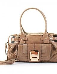 Moda Torebki Pozostałe - 915879