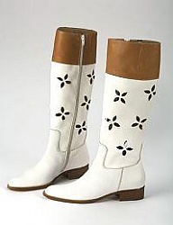 Moda Buty Pozostałe - 49625