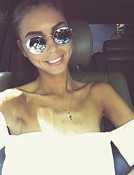 Moda Dodatki Okulary - 3031120