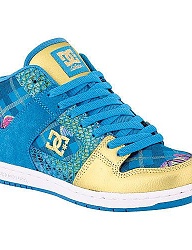 Moda Buty Pozostałe - 74156