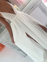 Moda Sukienki Wieczorowe - 2965032