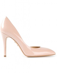 Moda Buty Szpilki - 2816056