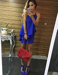 Moda Sukienki Dzienne - 3179504