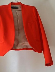 Moda Okrycia Marynarki i żakiety - 1206375