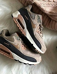 Moda Buty Sportowe - 3218235