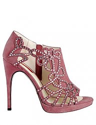 Moda Buty Pozostałe - 1312447