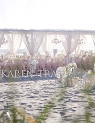 Moda Ślub Dekoracje ślubne - 2564641