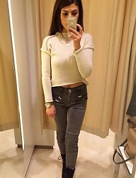 Moda Ciuchy Pozostałe - 3161898