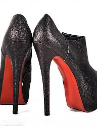 Moda Buty Pozostałe - 1256917