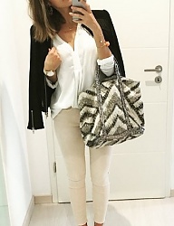 Moda Ciuchy Pozostałe - 3183453