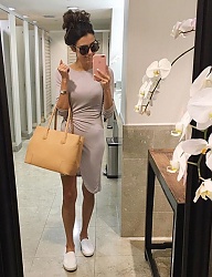 Moda Ciuchy Pozostałe - 3134024