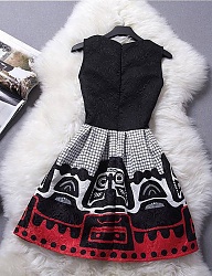 Moda Sukienki Pozostałe - 3034815