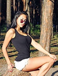 Moda Inne Moda uliczna - 2036077