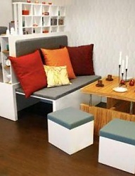 Wnętrza Mój pokój - 432250