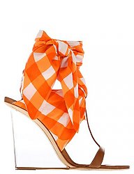 Moda Buty Pozostałe - 1309919