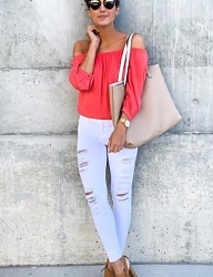 Moda Ciuchy Pozostałe - 3176019