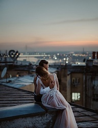 Misz-masz - 3219059