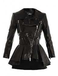 Moda Okrycia Kurtki - 1858839