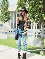 Moda Inne Moda uliczna - 1826912