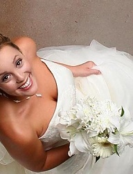 Moda Ślub Suknie ślubne - 310624