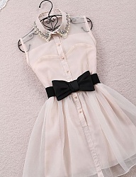 Moda Sukienki Pozostałe - 3021586