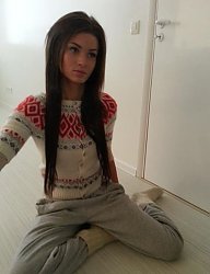 Moda Inne Moda uliczna - 2022516
