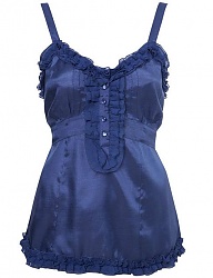 Moda Ciuchy Pozostałe - 53100