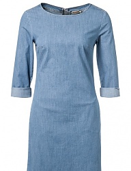 Moda Sukienki Dzienne - 2015677
