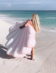 Moda Inne Moda uliczna - 3247644