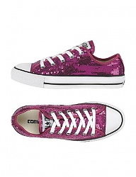 Moda Buty Pozostałe - 116429