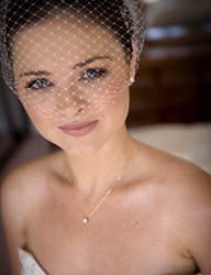 Moda Ślub Suknie ślubne - 459106