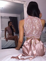 Moda Inne Moda uliczna - 3231254