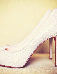 Moda Buty Pozostałe - 1685637