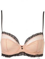 Moda Ciuchy Pozostałe - 962763