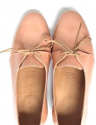 Moda Buty Pozostałe - 1220462