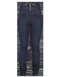 Moda Ciuchy Pozostałe - 87514