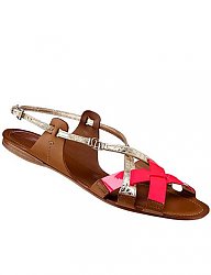 Moda Buty Pozostałe - 1312470